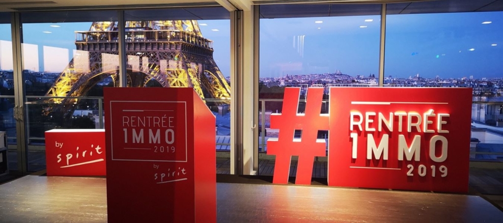 lettre express 24h prix